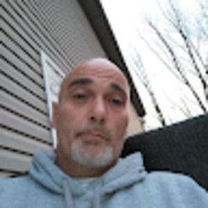 Meet your Posher, Paul